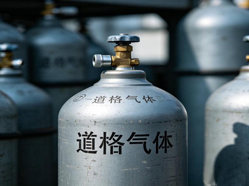 乙炔 价廉质优